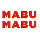 Favicon of Mabu Mabu