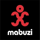 Mabuzi logo