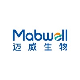 Mabwell (Shanghai) Bioscience Co., Ltd. logo