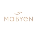 Mabyen logo