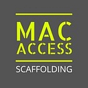 Mac Access logo