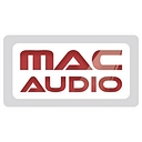 mac-audio.de icon