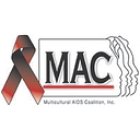 Multicultural AIDS Coalition, Inc.
