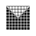 Manufactured Assemblies Corporation logo