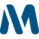 Mac Electrics Ltd logo