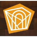Mcnamara Alumni Center    University Of Minnesota logo