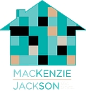 Mackenzie Jackson Real Estate logo