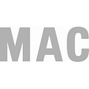 Favicon of MAC Mode