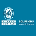 Maritime Assurance & Consulting logo