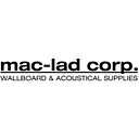 Mac Lad Corp logo