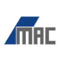 MAC