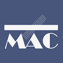 MAC Maschinen- & Metallbau GmbH