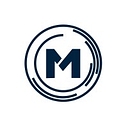 MAC Mechanical Company