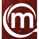 mac-mod.com icon