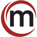 Mac Mod Analytical logo