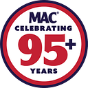 Magnetic Analysis Corporation