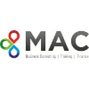 Microbusiness Advancement Center logo
