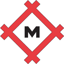 Missouri Athletic Club logo