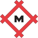 Missouri Athletic Club logo