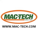 Mac Tech logo