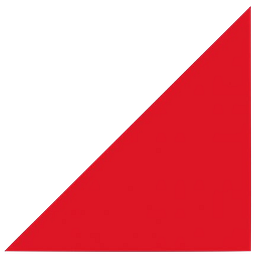 mac-tech logo