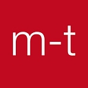 Mac Tech logo