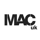 Mac Uk logo