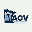 Macv Minnesota Assistance Council For Veterans logo