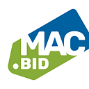 MAC DISCOUNT LLC