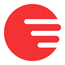 Eltima CloudMounter logo