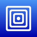 UTM logo