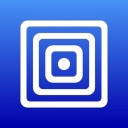 UTM logo