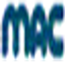 MAC logo