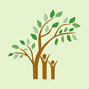 MCMINNVILLE SCHOOL DISTRICT 40 logo