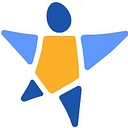 Monticello Area Community Action Agency (Macaa) logo