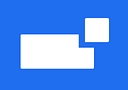 Macabacus logo