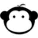 macaca logo