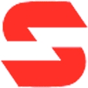 Favicon of Macacha