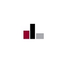 Macadam Forbes logo