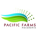 Pacific Farms logo