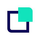 Macadamia logo
