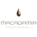 Macadamia