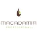 Macadamia Beauty, Llc logo