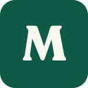 Macadamia logo