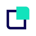 Macadamian logo