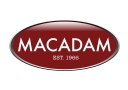 Macadams Rescue And Recovery logo