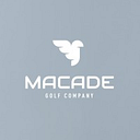Macade