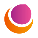 Macademia logo