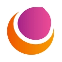 Macademia