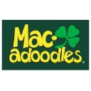 Macadoodles logo